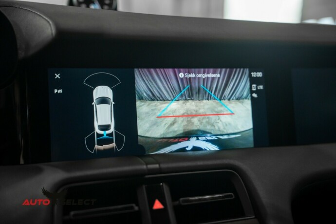 porsche-taycan-4-elektrisitet-2022-big-51