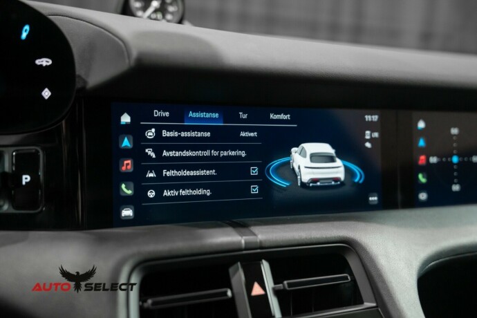 porsche-taycan-4-elektrisitet-2022-big-47