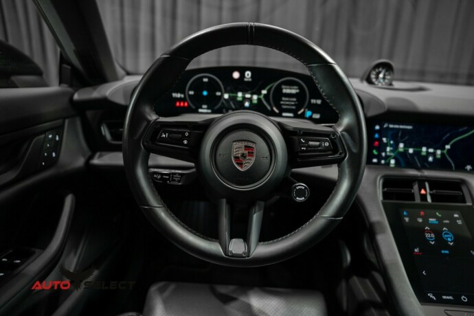 porsche-taycan-4-elektrisitet-2022-big-28