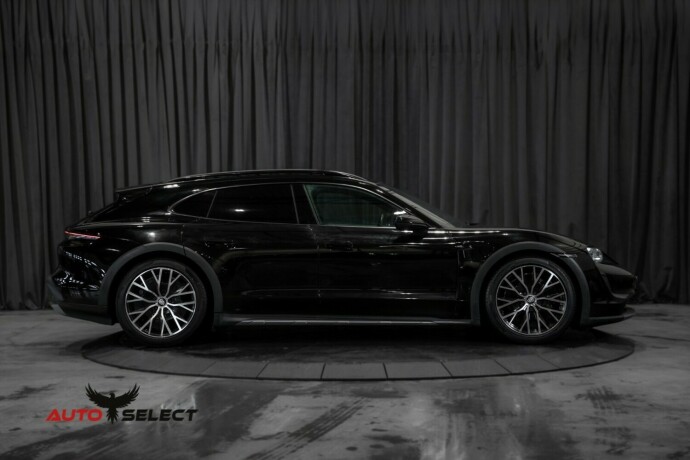 porsche-taycan-4-elektrisitet-2022-big-11
