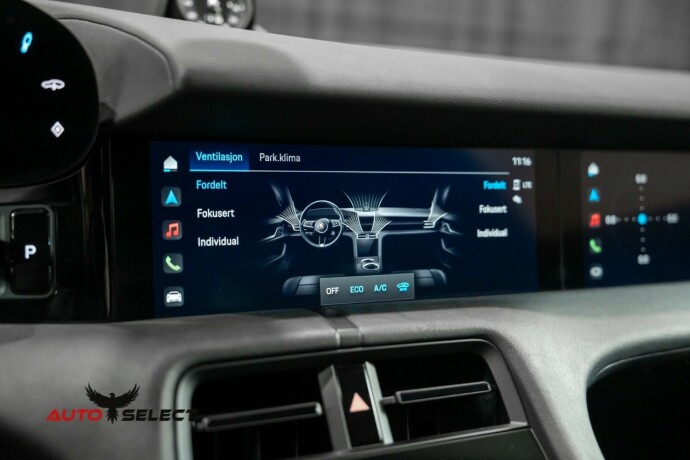 porsche-taycan-4-elektrisitet-2022-big-45