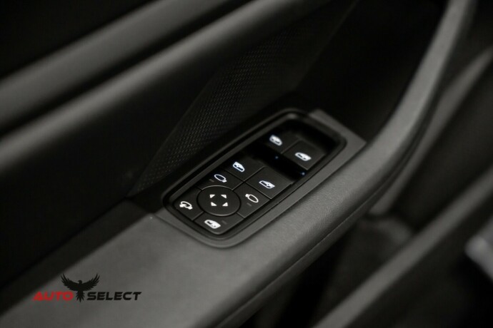 porsche-taycan-4-elektrisitet-2022-big-21