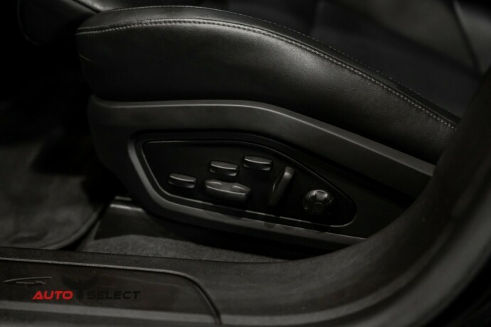 porsche-taycan-4-elektrisitet-2022-big-23