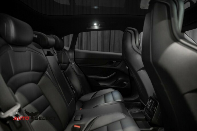 porsche-taycan-4-elektrisitet-2022-big-13