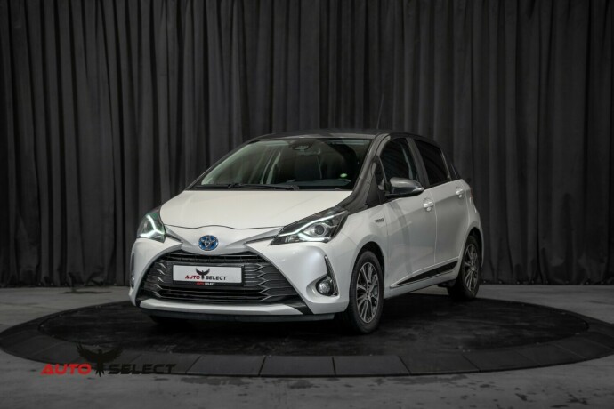 toyota-yaris-elektrisitetbensin-2019-big-4