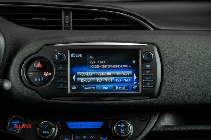 toyota-yaris-elektrisitetbensin-2019-big-34