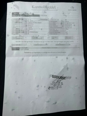 toyota-yaris-bensin-2007-big-9
