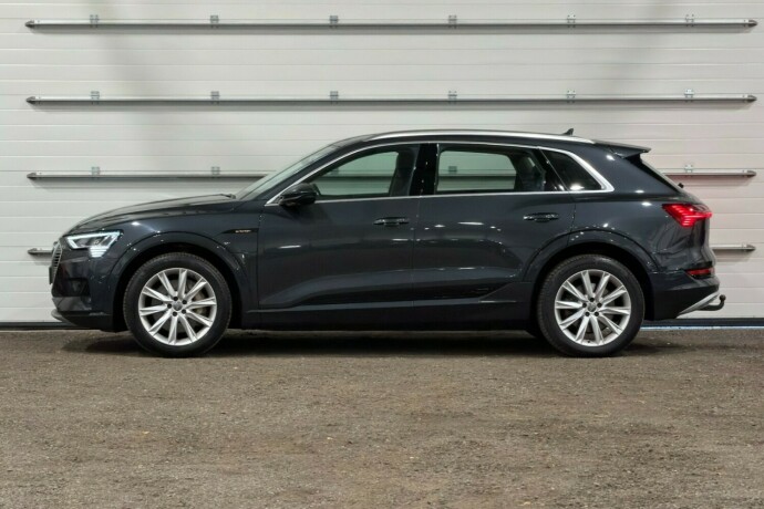audi-e-tron-elektrisitet-2020-big-4
