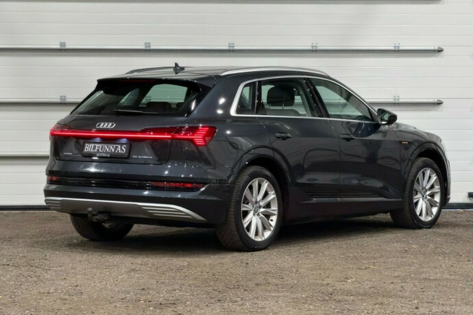 audi-e-tron-elektrisitet-2020-big-2
