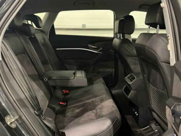 audi-e-tron-elektrisitet-2020-big-11
