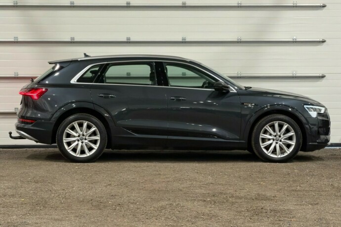 audi-e-tron-elektrisitet-2020-big-1
