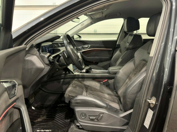 audi-e-tron-elektrisitet-2020-big-7