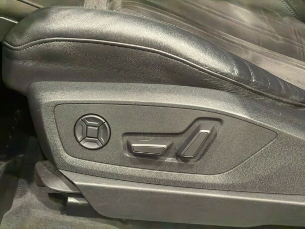 audi-e-tron-elektrisitet-2020-big-8