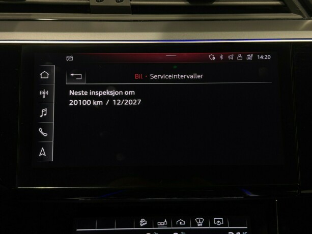 audi-e-tron-elektrisitet-2020-big-28