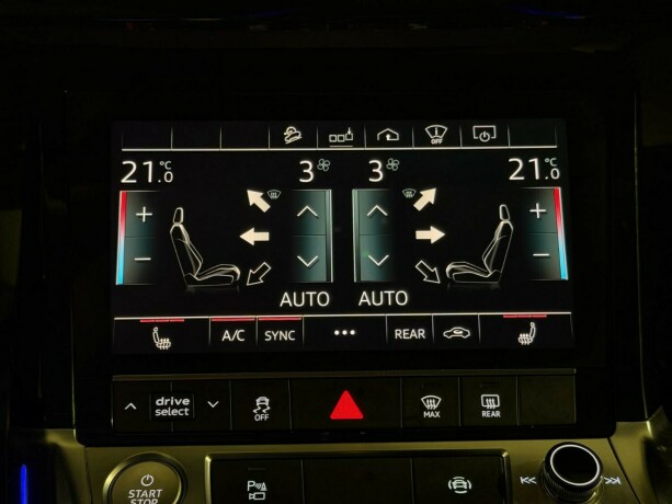 audi-e-tron-elektrisitet-2020-big-26