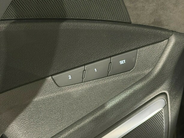 audi-e-tron-elektrisitet-2020-big-9