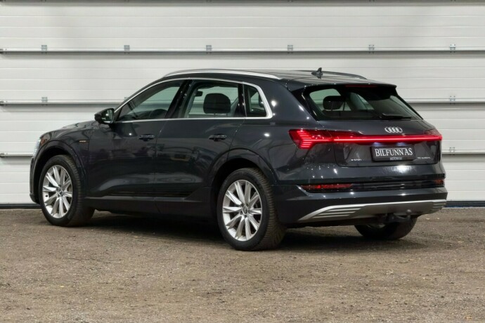 audi-e-tron-elektrisitet-2020-big-3