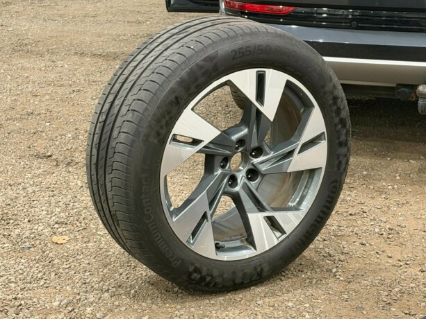 audi-e-tron-elektrisitet-2020-big-31