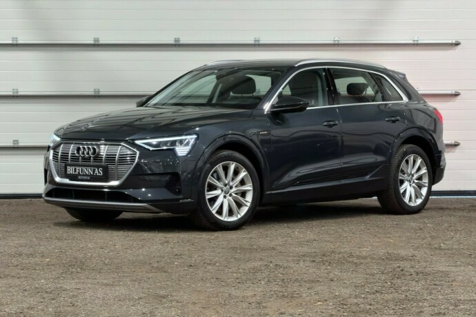 audi-e-tron-elektrisitet-2020-big-6