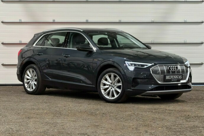 audi-e-tron-elektrisitet-2020-big-0