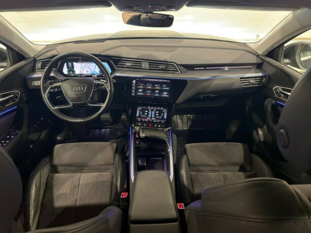 audi-e-tron-elektrisitet-2020-big-18