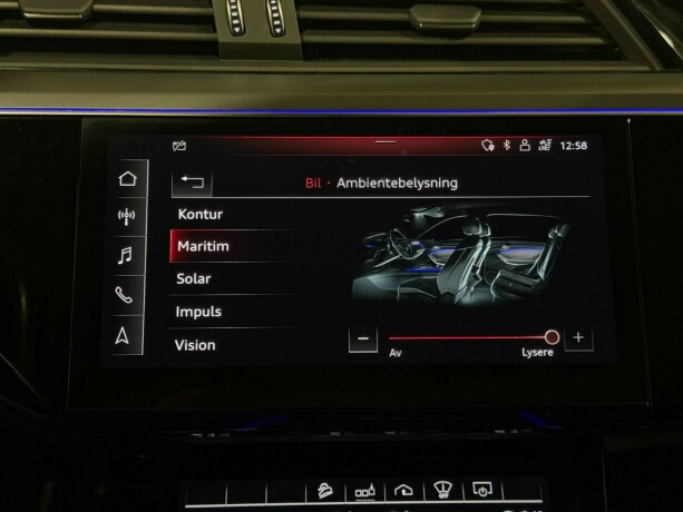audi-e-tron-elektrisitet-2020-big-22
