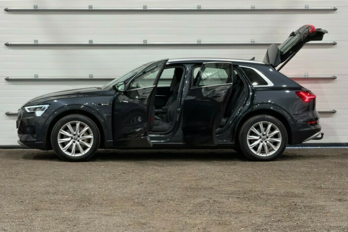audi-e-tron-elektrisitet-2020-big-5