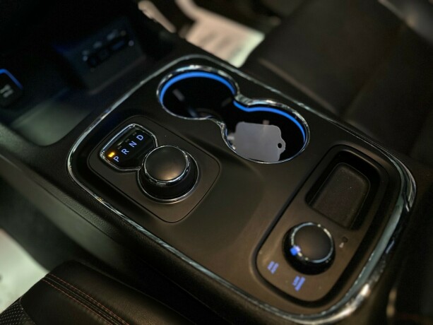 dodge-durango-bensin-2015-big-36