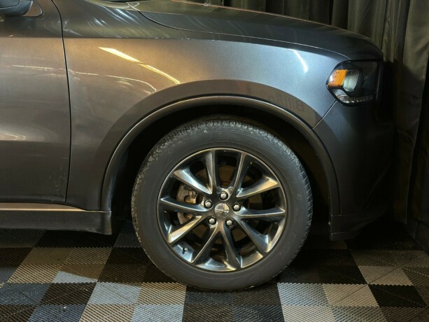 dodge-durango-bensin-2015-big-16
