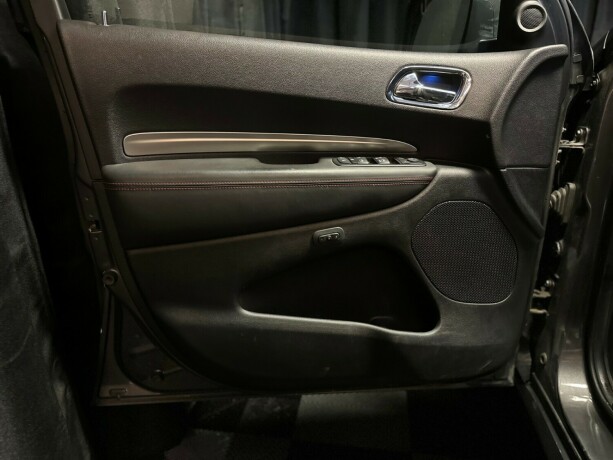 dodge-durango-bensin-2015-big-28