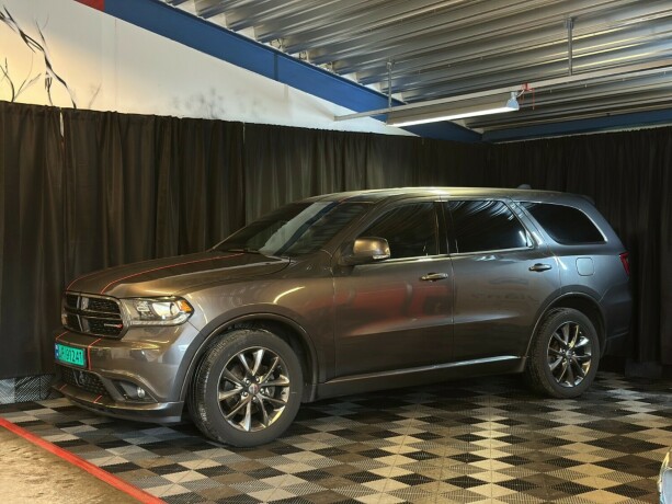 dodge-durango-bensin-2015-big-2