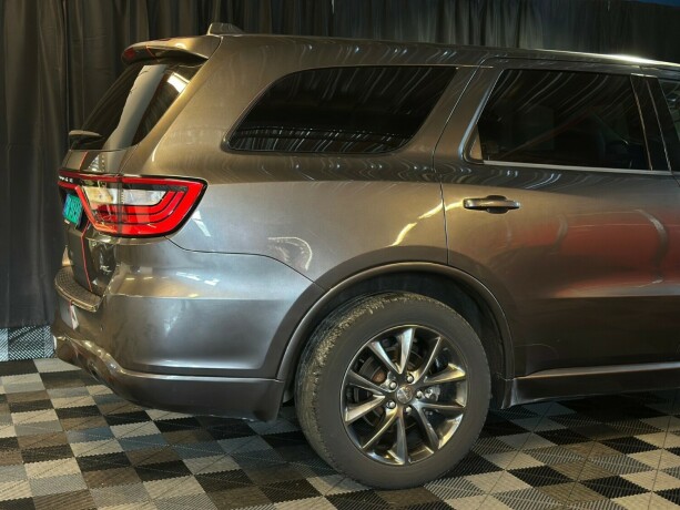 dodge-durango-bensin-2015-big-14