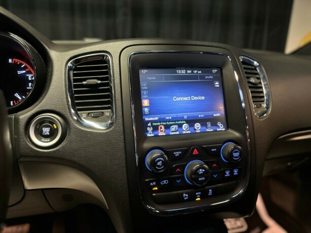 dodge-durango-bensin-2015-big-35