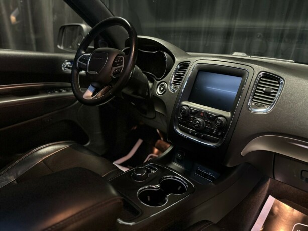 dodge-durango-bensin-2015-big-22