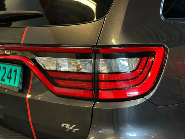dodge-durango-bensin-2015-big-13