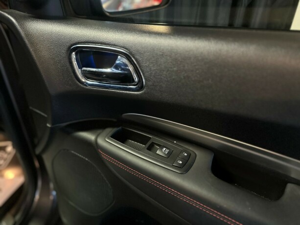 dodge-durango-bensin-2015-big-24