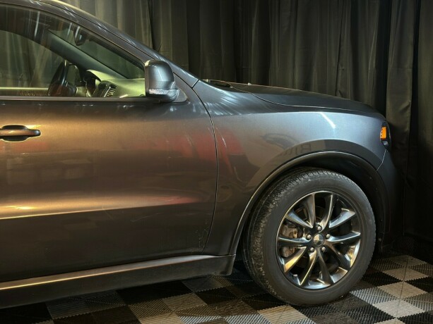 dodge-durango-bensin-2015-big-15
