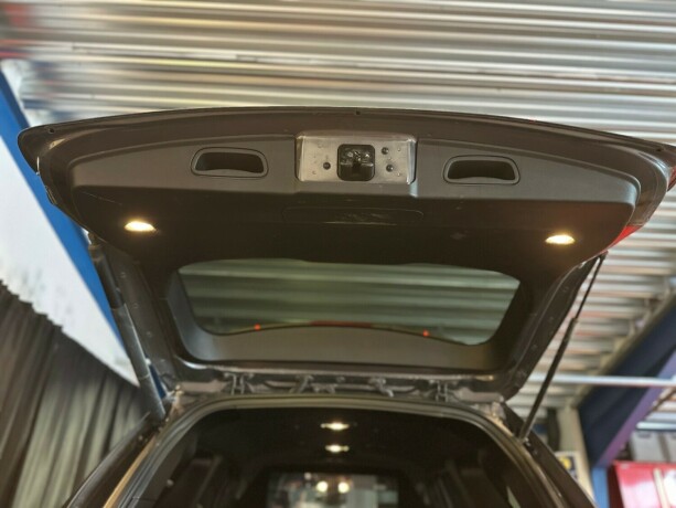 dodge-durango-bensin-2015-big-48