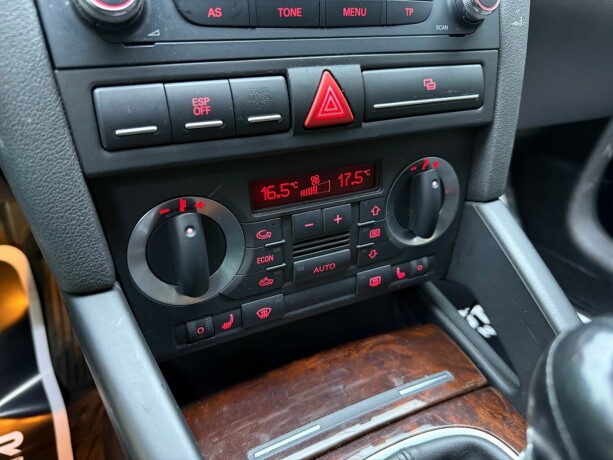 audi-a3-bensin-2007-big-14