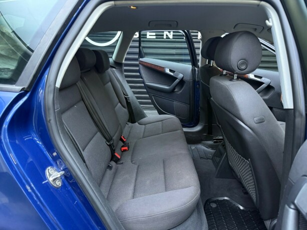 audi-a3-bensin-2007-big-19