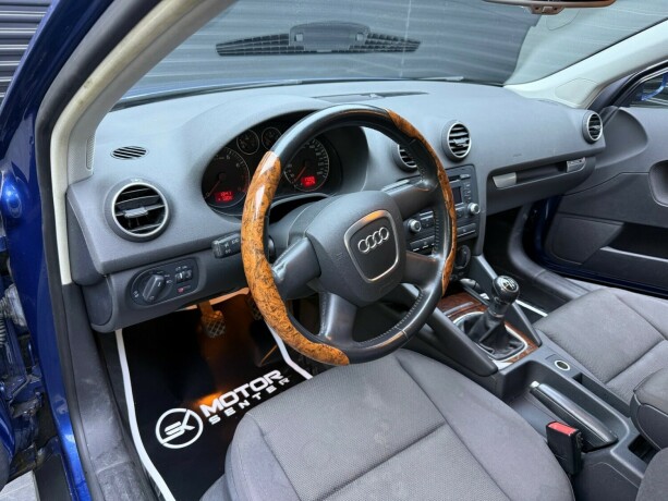 audi-a3-bensin-2007-big-8