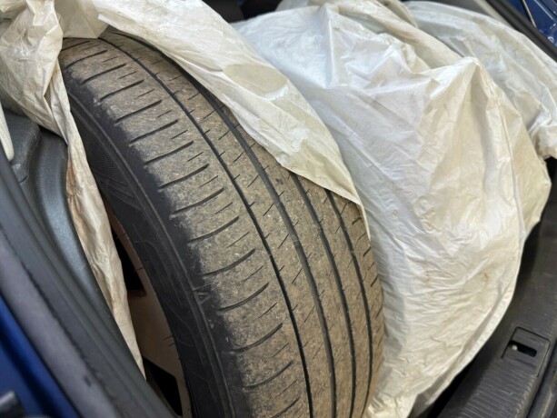 audi-a3-bensin-2007-big-20