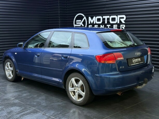 audi-a3-bensin-2007-big-1