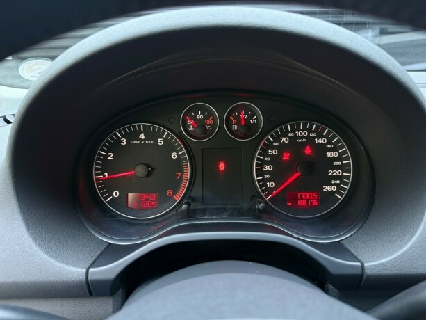 audi-a3-bensin-2007-big-12