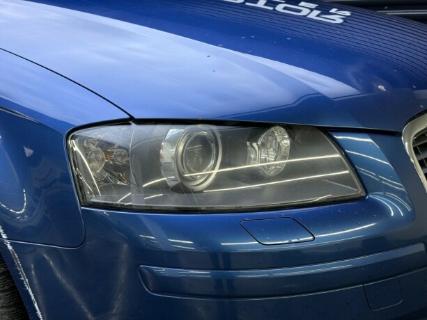 audi-a3-bensin-2007-big-3