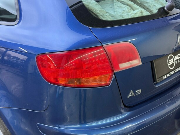 audi-a3-bensin-2007-big-5