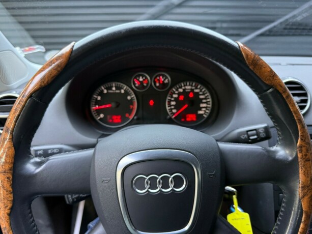 audi-a3-bensin-2007-big-11