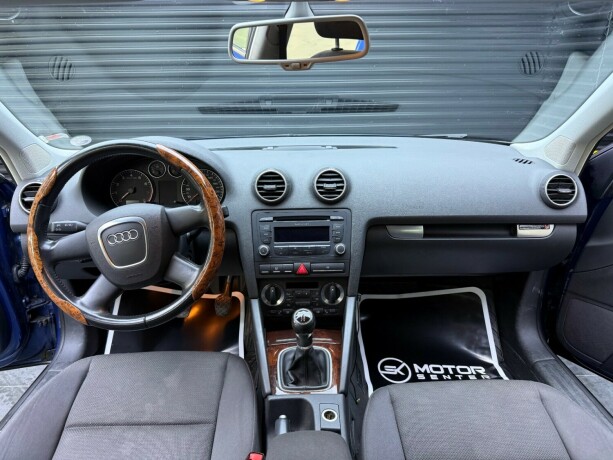 audi-a3-bensin-2007-big-7