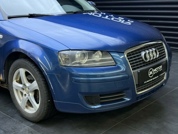 audi-a3-bensin-2007-big-2