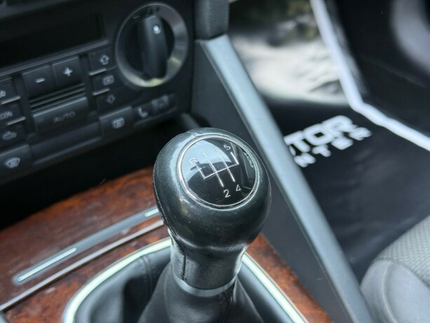 audi-a3-bensin-2007-big-15